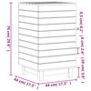 Produkt-Miniaturbild 10 von 11