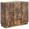 Produkt-Miniaturbild 3 von 13