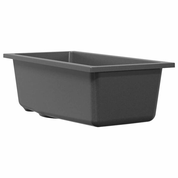 Produktbild 1 von 8 anzeigen