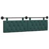Dark_green