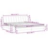Produkt-Miniaturbild 11 von 11