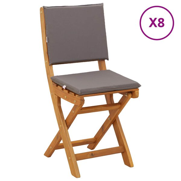 Produktbild 1 von 12 anzeigen