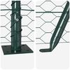 Produkt-Miniaturbild 10 von 17
