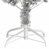 Produkt-Miniaturbild 6 von 7