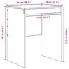 Produkt-Miniaturbild 15 von 17