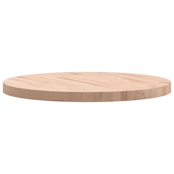 Produktbild 4 von 6 anzeigen
