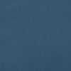 Produkt-Miniaturbild 15 von 16