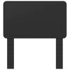 Produkt-Miniaturbild 4 von 10