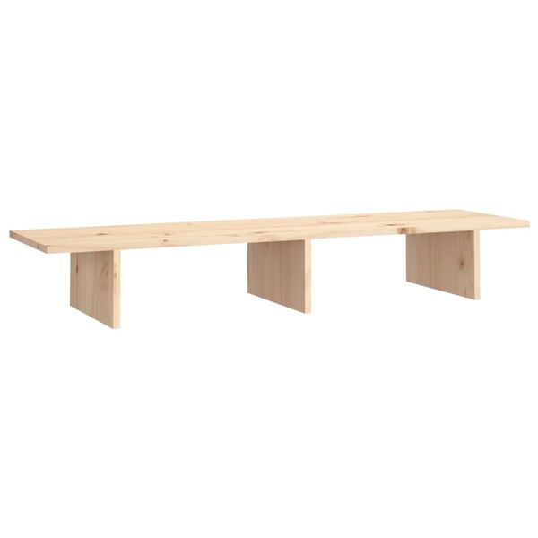 Produktbild 1 von 8 anzeigen