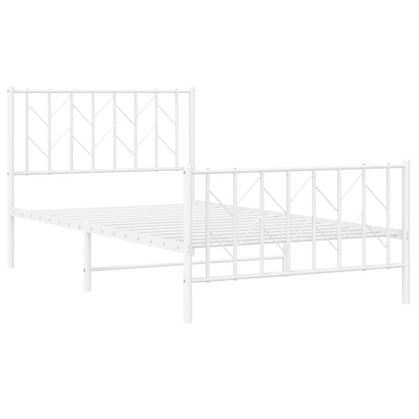 Produktbild 4 von 11 anzeigen