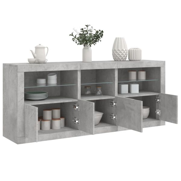 Produktbild 4 von 18 anzeigen