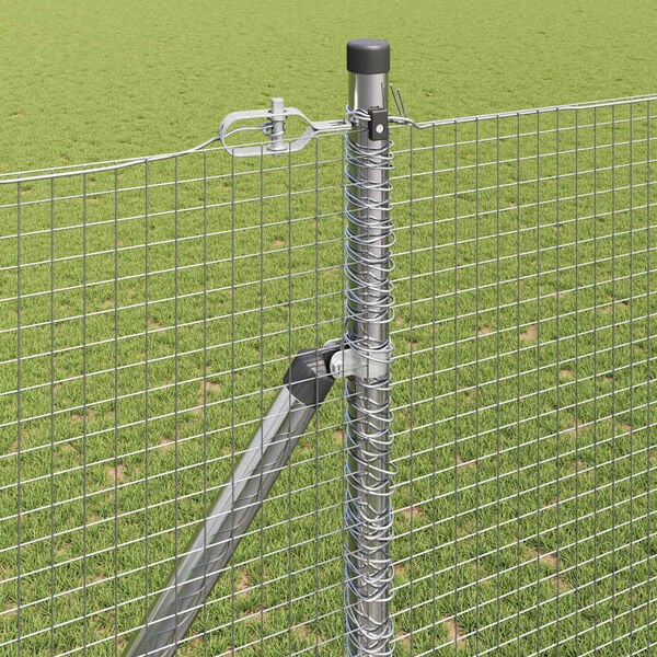 Produktbild 4 von 17 anzeigen