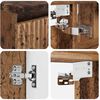 Produkt-Miniaturbild 4 von 11