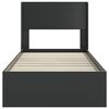 Produkt-Miniaturbild 6 von 11