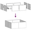 Produkt-Miniaturbild 8 von 11