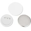 Produkt-Miniaturbild 3 von 4