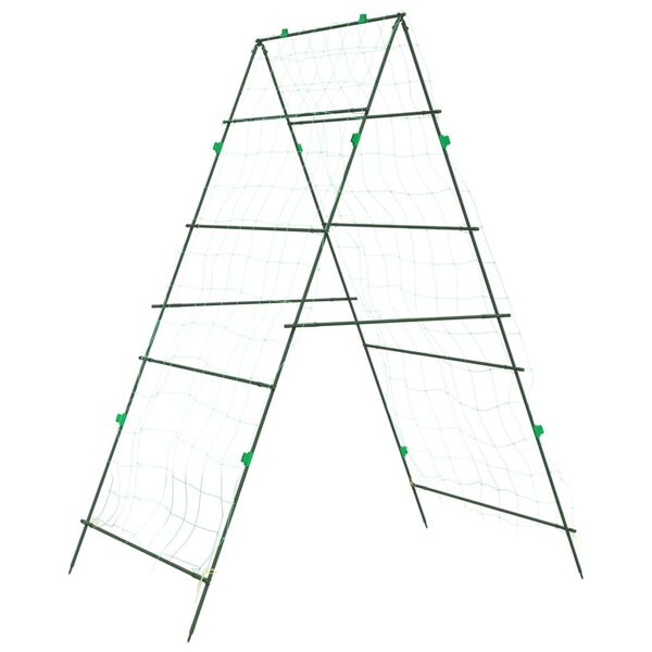 Produktbild 4 von 10 anzeigen