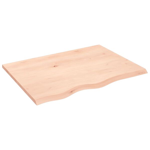 Produktbild 1 von 6 anzeigen