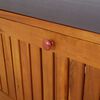 Produkt-Miniaturbild 16 von 21