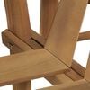 Produkt-Miniaturbild 5 von 6