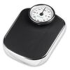Medisana Personenwaage PS 412 160 kg Retro schwarz 40426