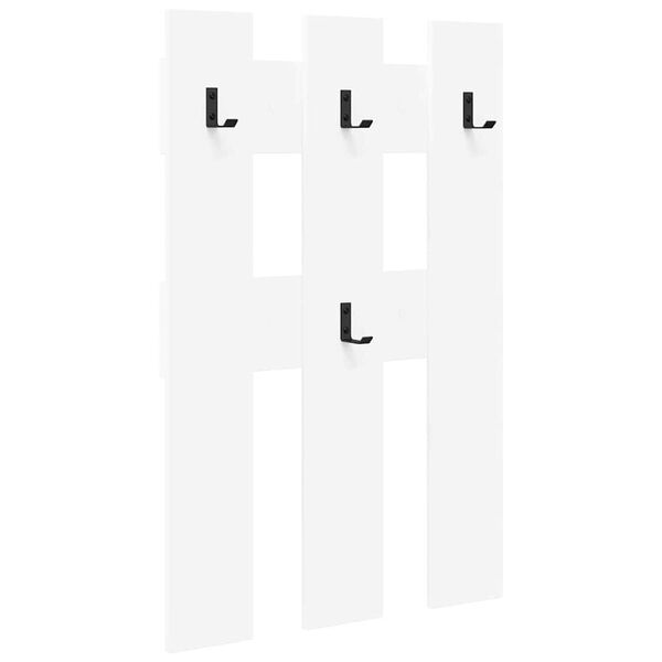 Produktbild 1 von 11 anzeigen