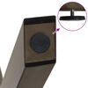 Produkt-Miniaturbild 8 von 9