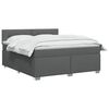Produkt-Miniaturbild 3 von 13
