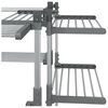 Produkt-Miniaturbild 7 von 8