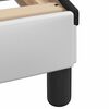 Produkt-Miniaturbild 6 von 10