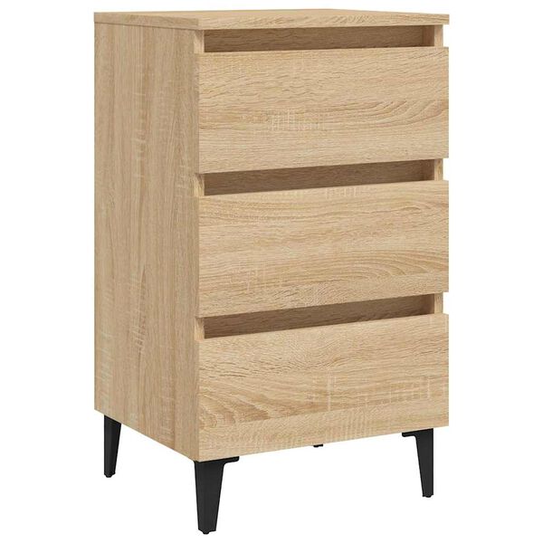 Produktbild 1 von 9 anzeigen