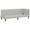 Produkt-Miniaturbild 6 von 14