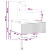Produkt-Miniaturbild 10 von 11