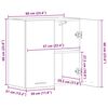 Produkt-Miniaturbild 12 von 12