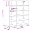 Produkt-Miniaturbild 13 von 14