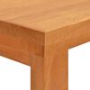 Produkt-Miniaturbild 6 von 7