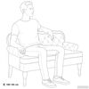 Produkt-Miniaturbild 10 von 10