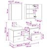Produkt-Miniaturbild 11 von 12
