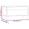 Produkt-Miniaturbild 7 von 7