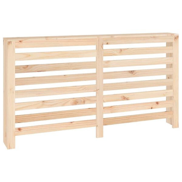 Produktbild 1 von 8 anzeigen