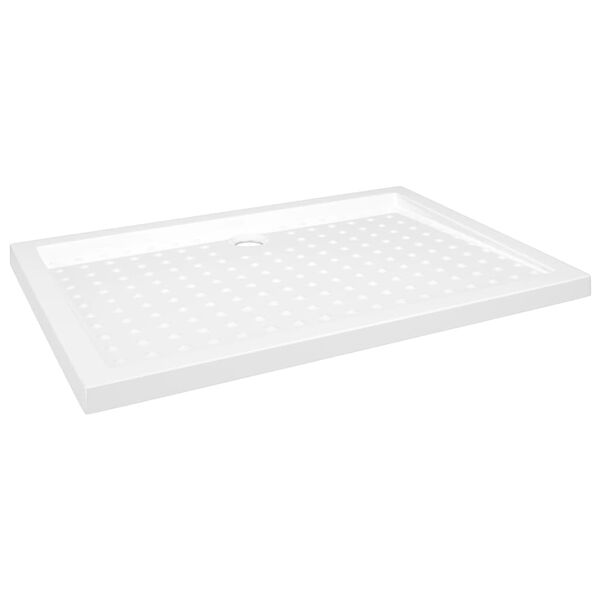 Produktbild 1 von 7 anzeigen