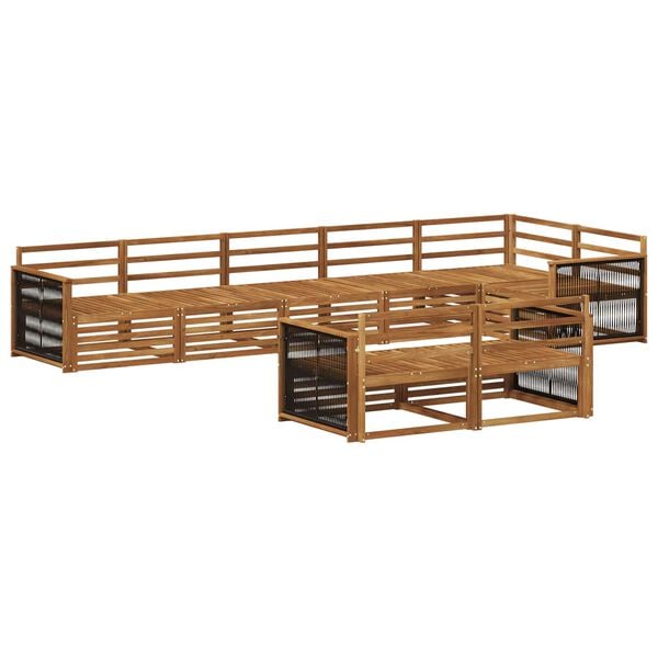 Produktbild 1 von 8 anzeigen
