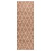 Light_brown