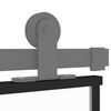 Produkt-Miniaturbild 6 von 9