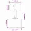 Produkt-Miniaturbild 14 von 14