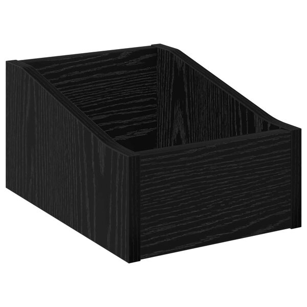 Produktbild 1 von 8 anzeigen