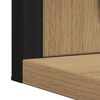 Produkt-Miniaturbild 8 von 10