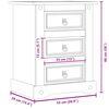 Produkt-Miniaturbild 8 von 9