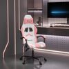 Produkt-Miniaturbild 2 von 14