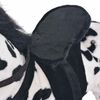 Produkt-Miniaturbild 5 von 7